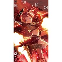 Amazon | 初星音楽祭 SONG COLLECTION - 初星学園 | 初星学園 | アニメ